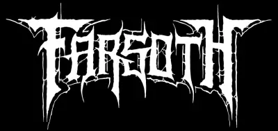 logo Farsoth