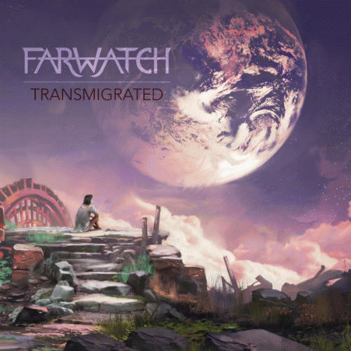 Farwatch : Transmigrated