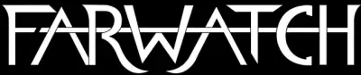 logo Farwatch