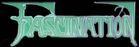 logo Fascination