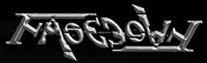 logo Fasedown
