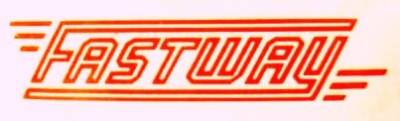 logo Fastway