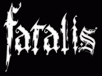 logo Fatalis