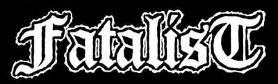 logo Fatalist (USA-1)
