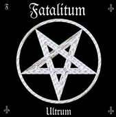 Fatalitum : Ultrum