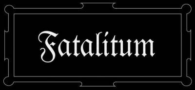 logo Fatalitum