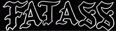 logo Fat Ass