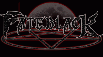 logo Fateblack