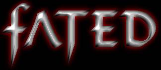 logo Fated