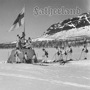 Fatherland (FIN) : Fatherland