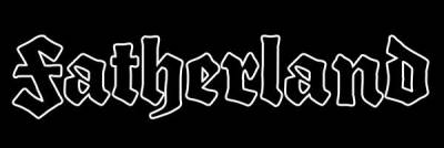 logo Fatherland (FIN) logo Fatherland (FIN)