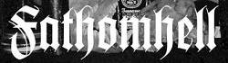 logo Fathomhell