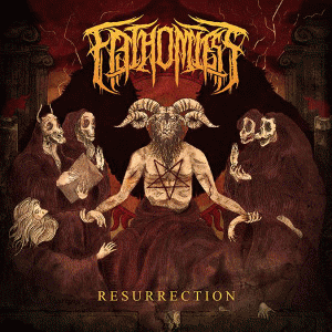 Fathomless : Resurrection