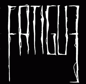 logo Fatigue (PL)