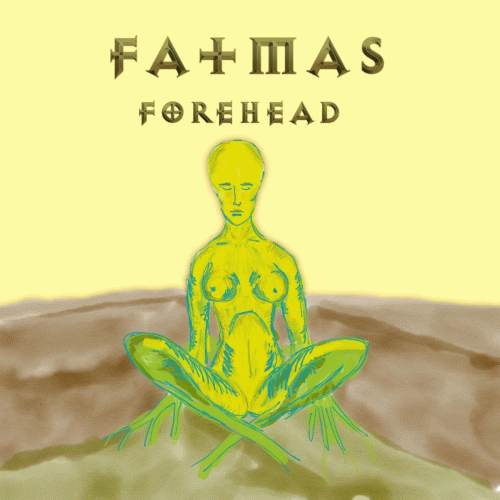 Fatmas : Forehead Fatmas : Forehead