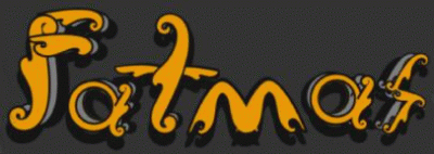 logo Fatmas