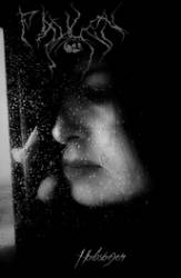 Faulen : Herbstregen