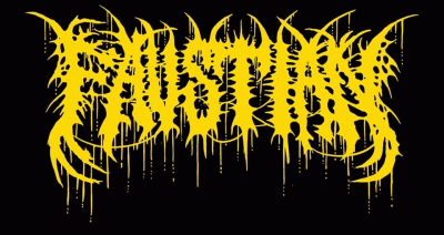logo Faustian