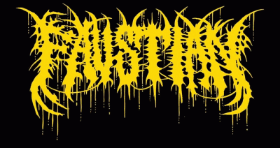logo Faustian (USA)
