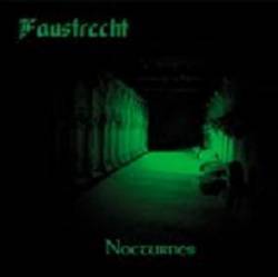 Faustrecht : Nocturnes