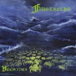 Faustrecht : Vermines