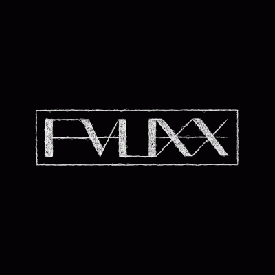 logo Fauxx