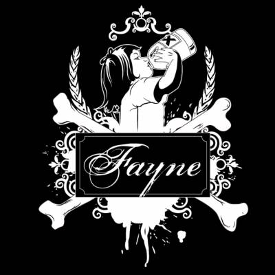 logo Fayne
