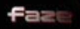 logo Faze