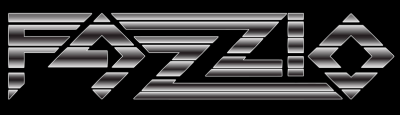logo Fazzio logo Fazzio