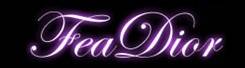 logo FeaDior