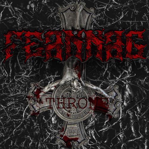 Feannag : Throne
