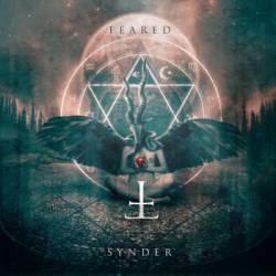 Feared : Synder