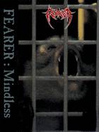Fearer : Mindless
