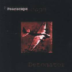 Fearscape : Detonator