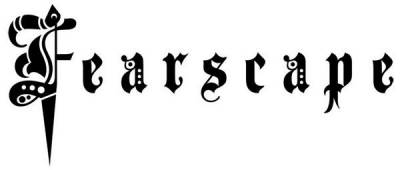 logo Fearscape