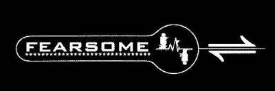 logo Fearsome