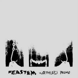 Feastem : Worthless