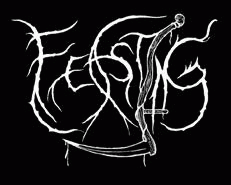 logo Feasting