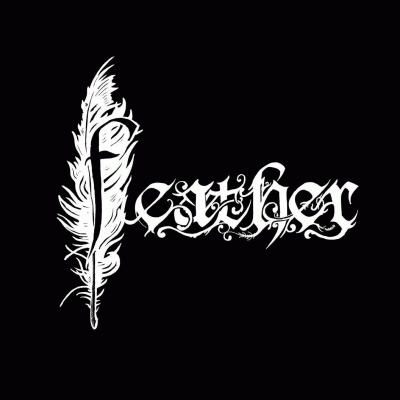 logo Feather