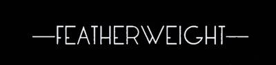 logo Featherweight