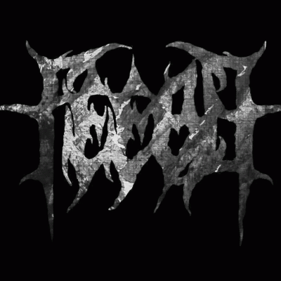 logo Feeble logo Feeble