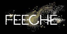 logo Feeche