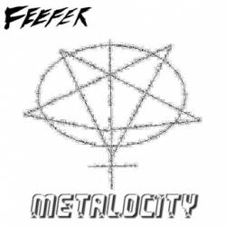 Feefer : Metalocity