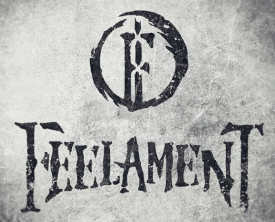 logo Feelament
