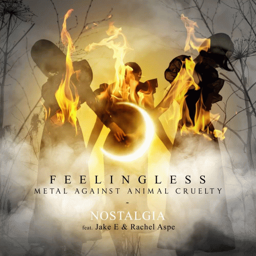 Feelingless : Nostalgia