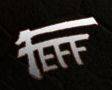 logo Feff