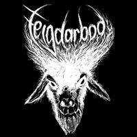 logo Feigdarbod