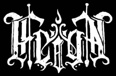 logo Feign (USA-1)
