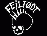 logo Feilfødt