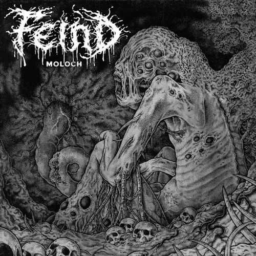Feind : Moloch